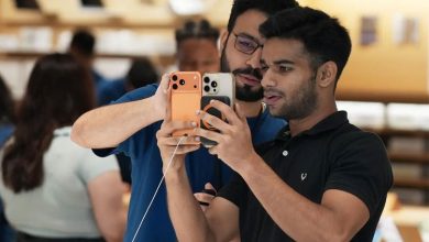 ردیابی اجباری کاربران: طرح جنجالی هند برای گوشی‌های هوشمند