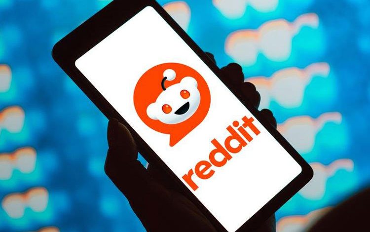 ردیت آزمایش نمایههای تاییدشده برای شخصیتهای عمومی را آغاز کرد