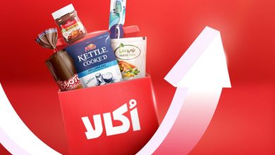 رشد فروش برندها تا ۳۶۱ درصد با کمپین «رایگان می‌رسونمش» اُکالا