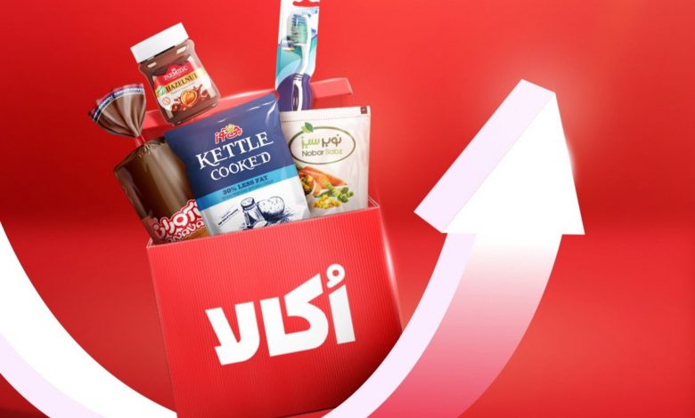 رشد فروش برندها تا ۳۶۱ درصد با کمپین «رایگان می‌رسونمش» اُکالا