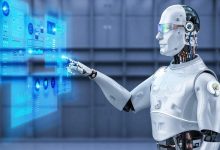 رشد مشاغل با هوش مصنوعی: کدام شغل‌ها درآمد و امنیت بیشتری پیدا کرده‌اند؟