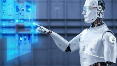 رشد مشاغل با هوش مصنوعی: کدام شغل‌ها درآمد و امنیت بیشتری پیدا کرده‌اند؟