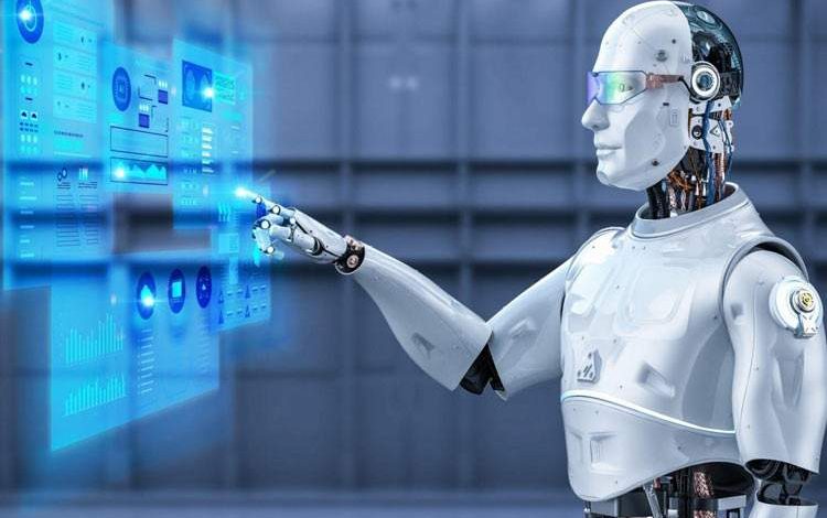 رشد مشاغل با هوش مصنوعی: کدام شغل‌ها درآمد و امنیت بیشتری پیدا کرده‌اند؟