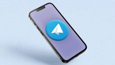 رفع فیلتر تلگرام دی‌ ماه تعیین تکلیف می‌شود