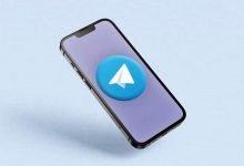 رفع فیلتر تلگرام دی‌ ماه تعیین تکلیف می‌شود