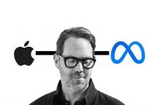 رقابت هوش مصنوعی بالا گرفت؛ متا طراح ارشد اپل را شکار کرد