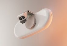 رمزنگاری سرتاسری یا یک دروغ بزرگ؟ دوربین توالت هوشمند کوهلر، پرحاشیه شد