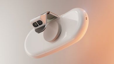 رمزنگاری سرتاسری یا یک دروغ بزرگ؟ دوربین توالت هوشمند کوهلر، پرحاشیه شد