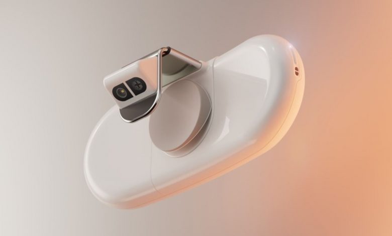 رمزنگاری سرتاسری یا یک دروغ بزرگ؟ دوربین توالت هوشمند کوهلر، پرحاشیه شد