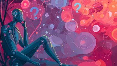 روش جدید OpenAI: مدل‌های هوش مصنوعی اعتراف می‌کنند