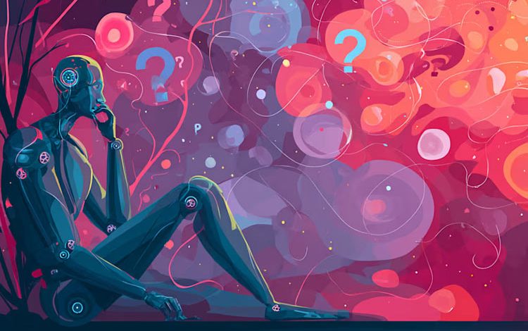 روش جدید OpenAI: مدل‌های هوش مصنوعی اعتراف می‌کنند