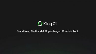 رونمایی Kling از Video O1؛ مدل هوش‌مصنوعی یکپارچه برای ویدیو