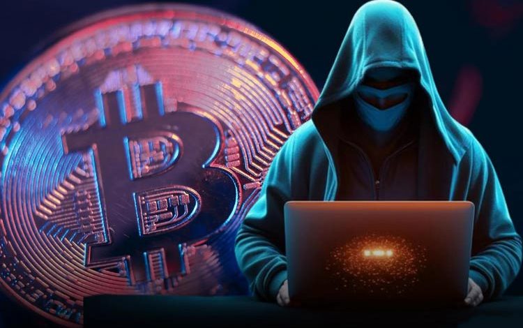 رکوردشکنی سرقت ارز دیجیتال در سال ۲۰۲۵؛ هکرها بیش از ۲.۷ میلیارد دلار به سرقت بردند