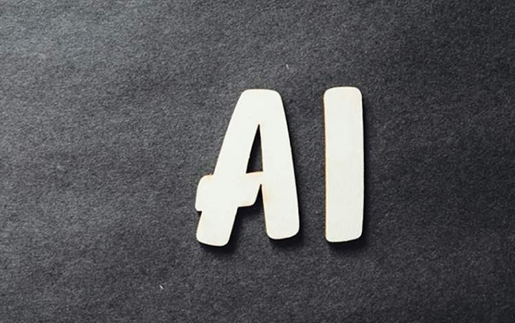 ریزش سهام غولهای هوش مصنوعی؛ نگرانیها درباره حباب AI شدت گرفت