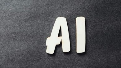 ریزش سهام غول‌های هوش مصنوعی؛ نگرانی‌ها درباره حباب AI شدت گرفت