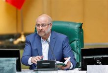 رییس مجلس: فیلترینگ به این شكل اشتباه است