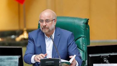 رییس مجلس: فیلترینگ به این شكل اشتباه است