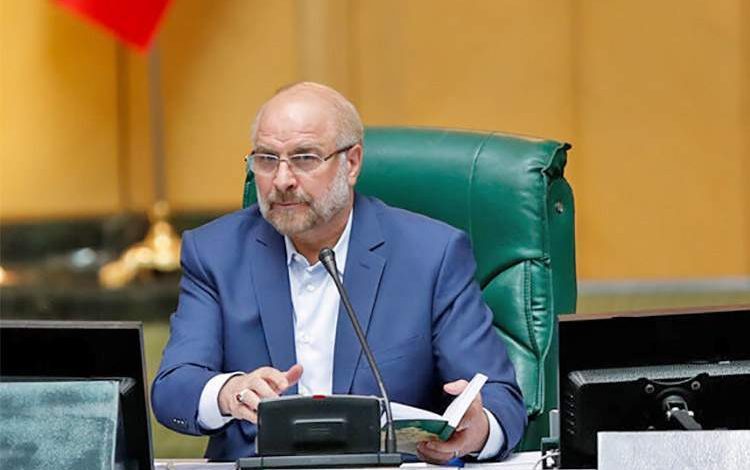 رییس مجلس: فیلترینگ به این شكل اشتباه است