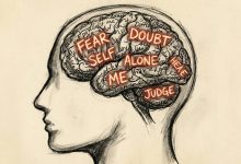 زبان پنهان ذهن: چگونه انتخاب کلمات، شخصیت درونی ما را فاش می‌کند؟