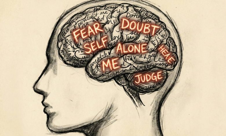 زبان پنهان ذهن: چگونه انتخاب کلمات، شخصیت درونی ما را فاش می‌کند؟