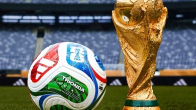 ساترا پخش زنده مراسم قرعه‌کشی جام‌جهانی ۲۰۲۶ در پلتفرم‌های آنلاین را ممنوع کرد