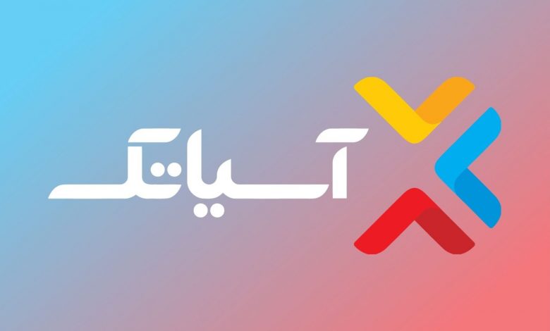 ساختمان‌های جدید مازندران در بدو ساخت به فیبر نوری آسیاتک تجهیز می‌شوند