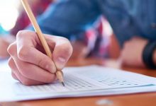 سازمان سنجش: توقف یا تعلیق آزمون آیلتس به‌صورت رسمی اعلام نشده است