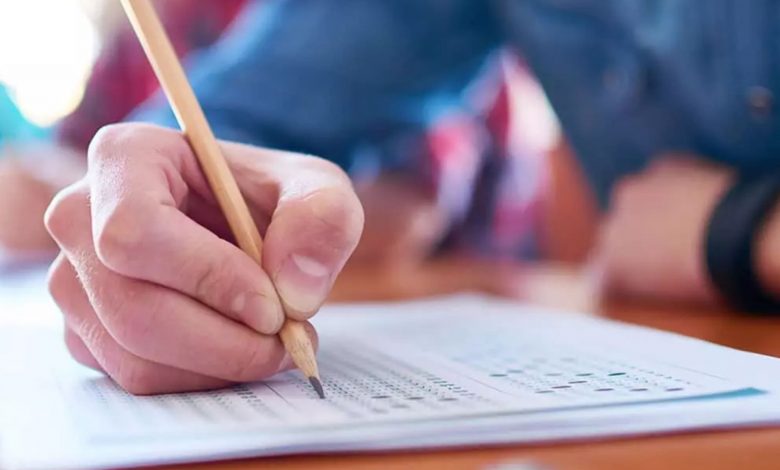 سازمان سنجش: توقف یا تعلیق آزمون آیلتس بهصورت رسمی اعلام نشده است