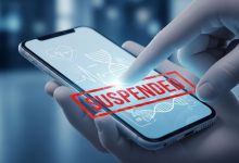 سازمان غذا‌ و‌ دارو درگاه‌پرداخت سه پلتفرم سلامت دیجیتال را مسدود کرد