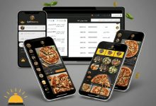 سافت منو: پلتفرم حرفه‌ای منو دیجیتال رستوران و کافه