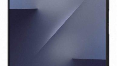 سامسونگ با دو لولا، اپل با طراحی بدون چین؛ کدام برنده است؟