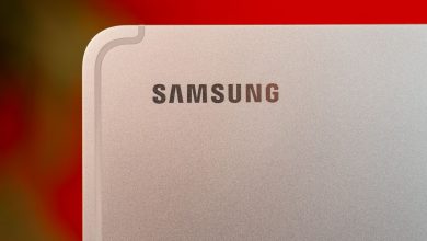 سامسونگ برای رونمایی نسل جدید تلویزیون‌ها و لوازم خانگی‌اش آماده می‌شود