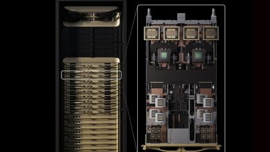 سامسونگ نیمی از رم موردنیاز انویدیا را تأمین خواهد کرد