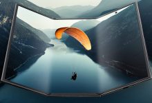 سامسونگ گلکسی Z TriFold معرفی شد: گوشی تاشو سه‌لایه و همه‌کاره