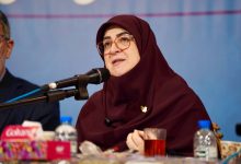 سخنگوی دولت درباره بنزین ۵ هزارتومانی تاکسی‌های اینترنتی توضیح داد