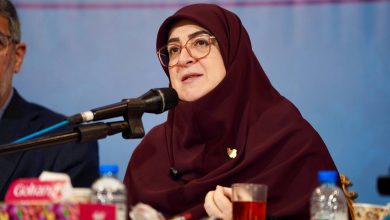 سخنگوی دولت درباره بنزین ۵ هزارتومانی تاکسیهای اینترنتی توضیح داد