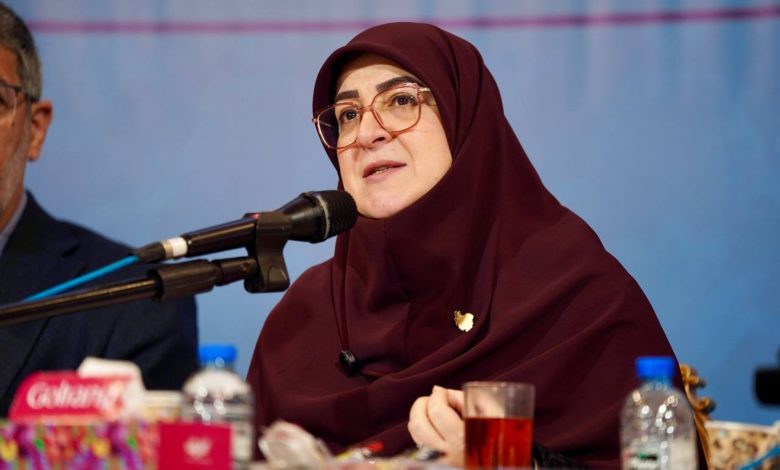 سخنگوی دولت درباره بنزین ۵ هزارتومانی تاکسیهای اینترنتی توضیح داد