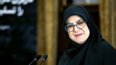 سخنگوی دولت: مدرسه تلویزیونی مکمل «شاد» می‌شود/ قیمت بنزین خدمات عمومی ثابت است