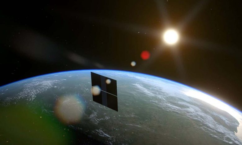 سراب دیتاسنترهای فضایی؛ مدار زمین به این زودی‌ها نمی‌تواند هوش مصنوعی را نجات دهد