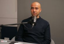 سرمایه «آبان‌تتر» از ۱۰۰ به ۴۶۰ میلیارد تومان افزایش یافت