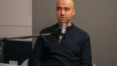 سرمایه «آبان‌تتر» از ۱۰۰ به ۴۶۰ میلیارد تومان افزایش یافت