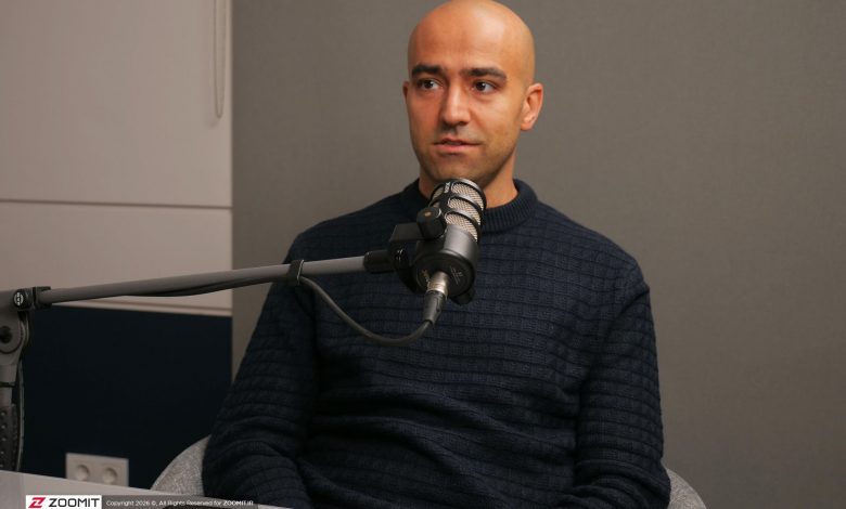 سرمایه «آبان‌تتر» از ۱۰۰ به ۴۶۰ میلیارد تومان افزایش یافت