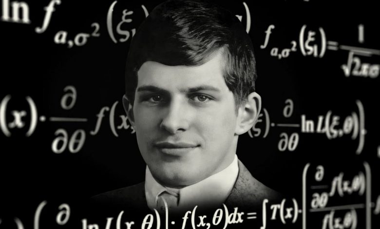 سرنوشت غمانگیز باهوشترین انسان تاریخ؛ چرا نابغه هاروارد «کارگر ساده» شد؟