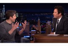 سم آلتمن: بدون ChatGPT نمی‌توانم از نوزادم مراقبت کنم!