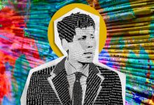 سم آلتمن: جهش بعدی هوش مصنوعی با دستیابی به حافظه بی‌نهایت رقم می‌خورد