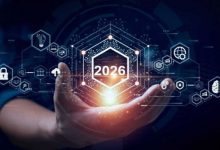 سه تحول فناورانه که تبلیغات را در سال ۲۰۲۶ دگرگون می‌کند