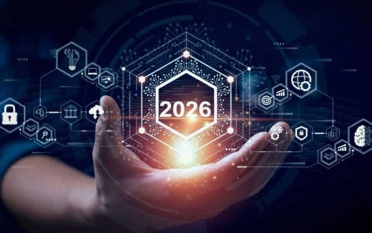 سه تحول فناورانه که تبلیغات را در سال ۲۰۲۶ دگرگون می‌کند