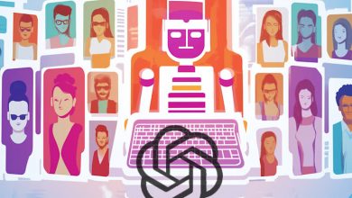 سه سال با ChatGPT؛ ابزاری که جهان فناوری را دگرگون کرد