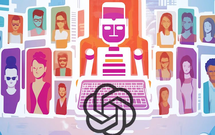 سه سال با ChatGPT؛ ابزاری که جهان فناوری را دگرگون کرد