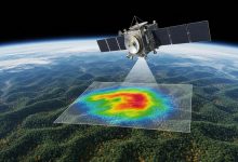 سه‌ ماهواره ایرانی به‌زودی از روسیه پرتاب می‌شوند؛ ماموریت فضایی همچنان در انتظار پایگاه چابهار